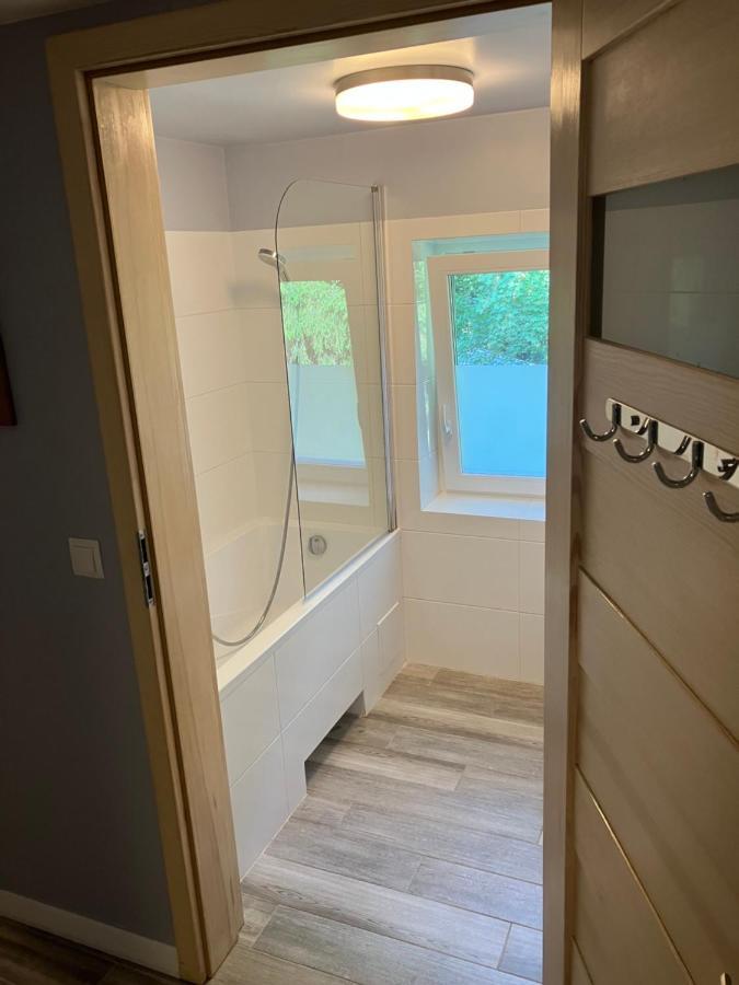 Apartel Piaseczno Piaseczno  Extérieur photo