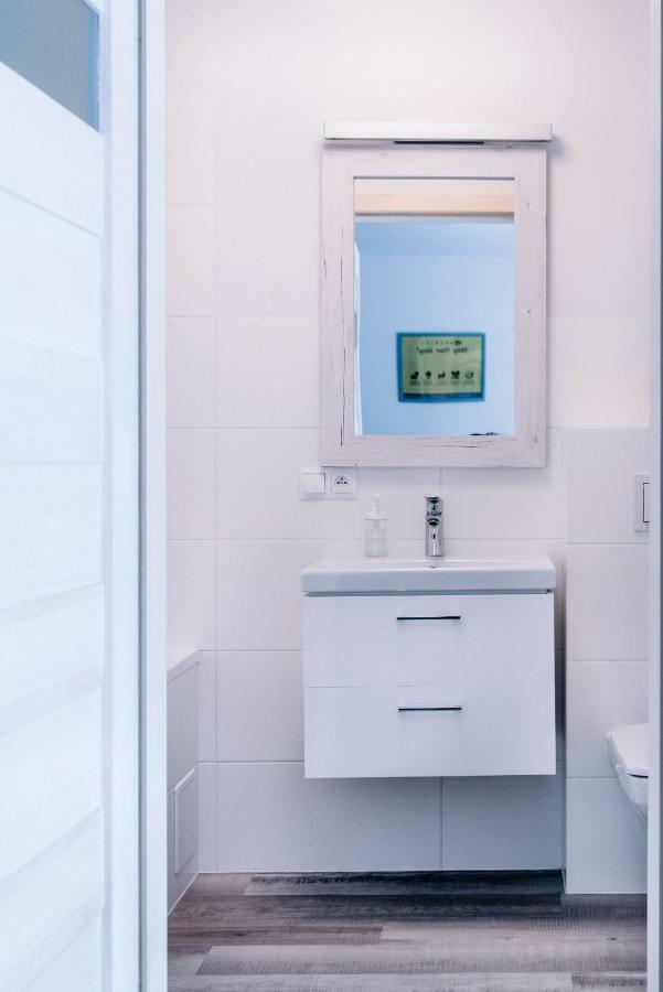 Apartel Piaseczno Piaseczno  Extérieur photo