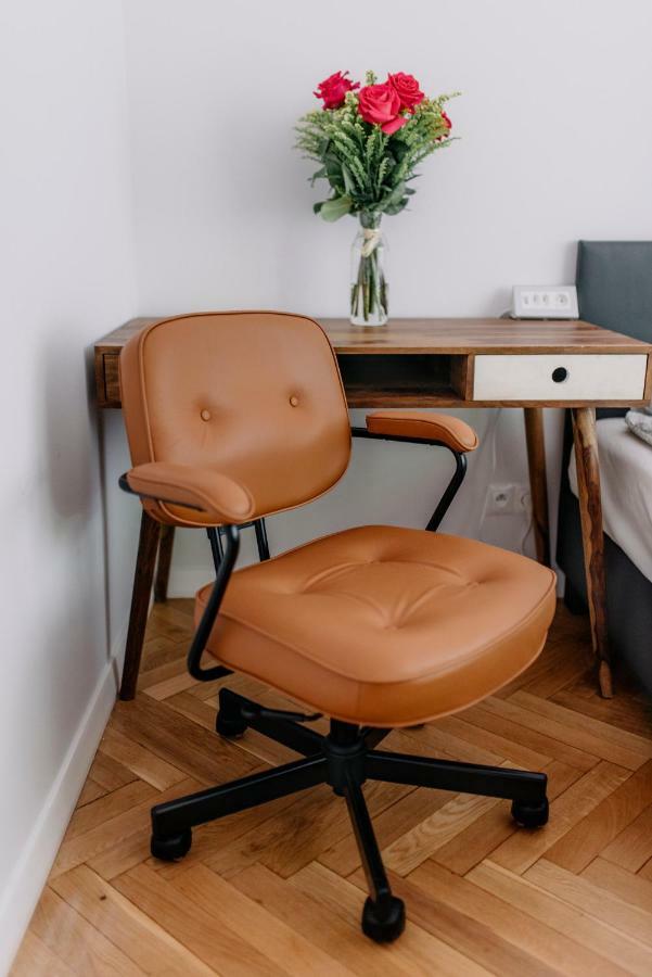 Apartel Piaseczno Piaseczno  Extérieur photo