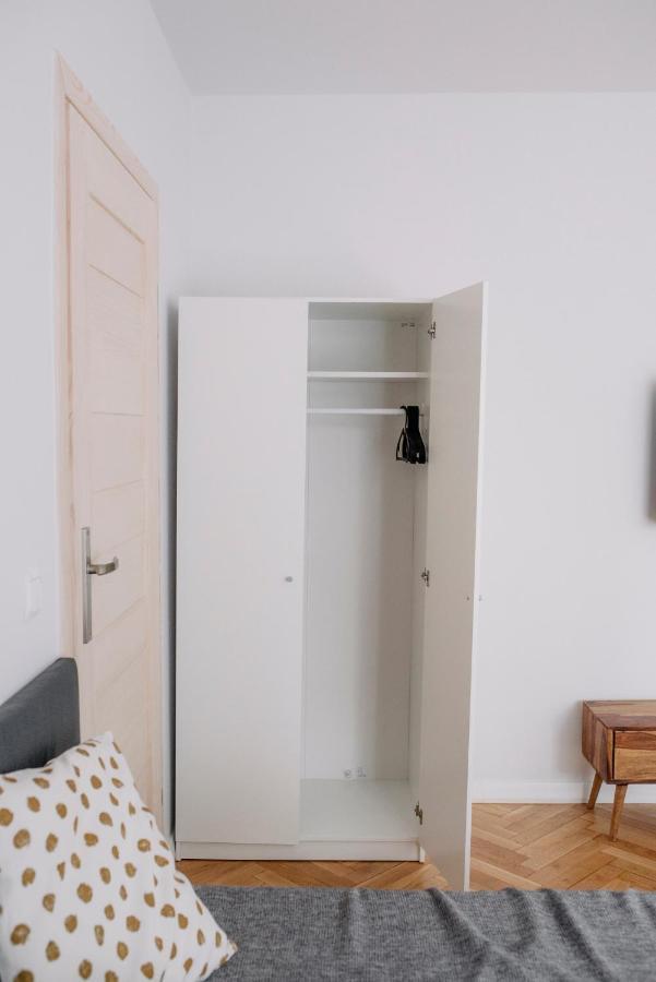 Apartel Piaseczno Piaseczno  Extérieur photo